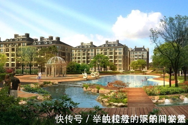 低层|电梯房应该选几楼最合适其实很简单,购买时要避开以下几层!