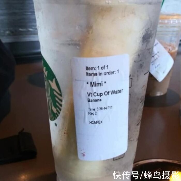 黑暗料理|35个活久未见的西餐，黄瓜中间塞着香肠，美国鸡蛋灌饼跟谁学的