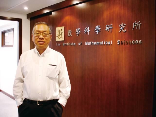 什么是丘成桐数学奖？他们三人获得金奖，直接保送顶尖大学！