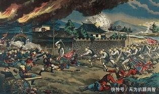 灭亡|清朝灭亡后,清政府所欠的一屁股债,后世政府又还了27年!