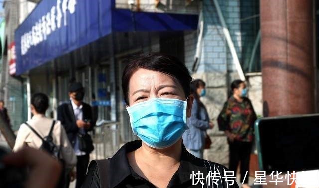 郑引|郑引19号开的医嘱,18号提前被送去检验,假医嘱暴露孩子出生日期