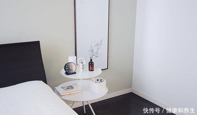 日本收纳的“高级状态”，如何把家里“收拾精致”！