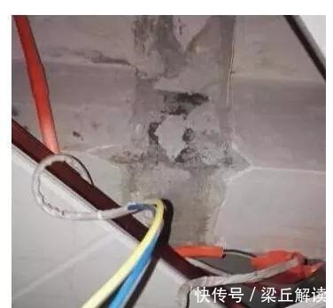 安装|装修这10个地方做得不到位,白白花费了好多钱,大家引以为戒!