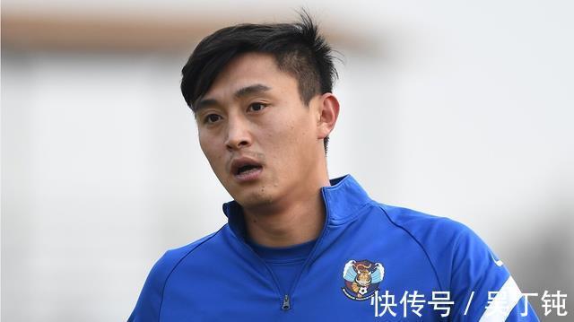 附加赛|青岛队久违之人附加赛登场,表现可圈可点,下一回合将锁定主力