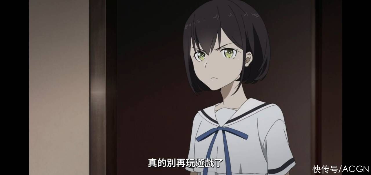 bd|EVA为什么伟大？不仅是因为人气，更因为它抚平了动漫业界的伤痕