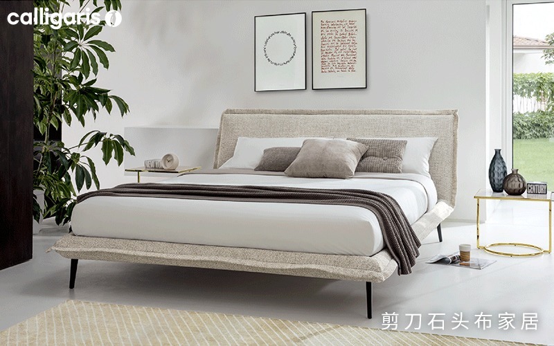 新中式风|盘点时尚又经典的几种家居装修风格