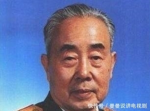 郑文翰|第四野战军中走出的儒将,曾任军事科学院院长,1988年被授中将