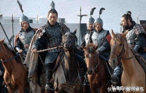 晚唐宰相韦昭度:有心回天却无力平贼,进士出身,死于乱臣