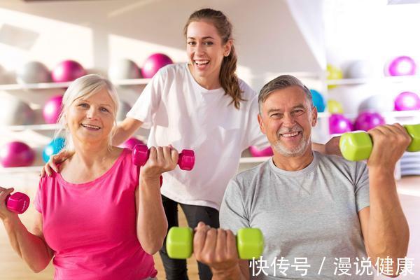 血管健康|土豆遇上它,堪称血管“清洁工”,清血管排毒素,恢复血管弹性