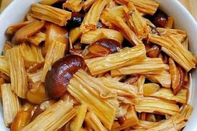 好吃的几道下饭菜,简单美味又营养,请客吃饭都不错,值得一试