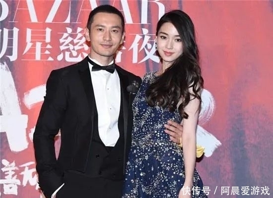 跑男|baby或将退出跑男,经纪人发文表达不满,上演现实版墙倒众人推