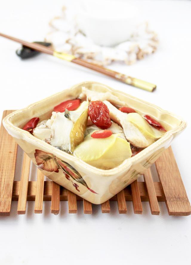 葱椒盐|2021年夜饭菜单，精选10道凉拌菜，清爽去腻，下酒又下饭