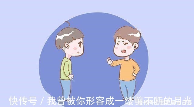 儿童座椅|不想孩子成为“软柿子”受到欺负，那么家长就要做好这些工作！