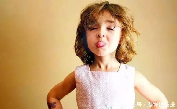 赵伯琮|10年后4种孩子最没有出息，家长及时发现，现在挽救还来得及