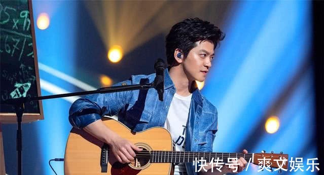 《中国好声音》下一季的导师人选，竟有这2人！网友有看点了