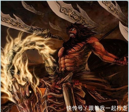 武将|三国杀克制神关羽的武将们，你可以迎着炮火前进！