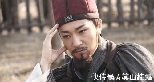 梁山#梁山“三十六天罡”中排名虚高的四个好汉,加起来也打不过武松