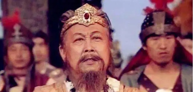 姬昌@战国竹简上五个字,平息周文王千年争议:儒家果然又一次歪曲历史