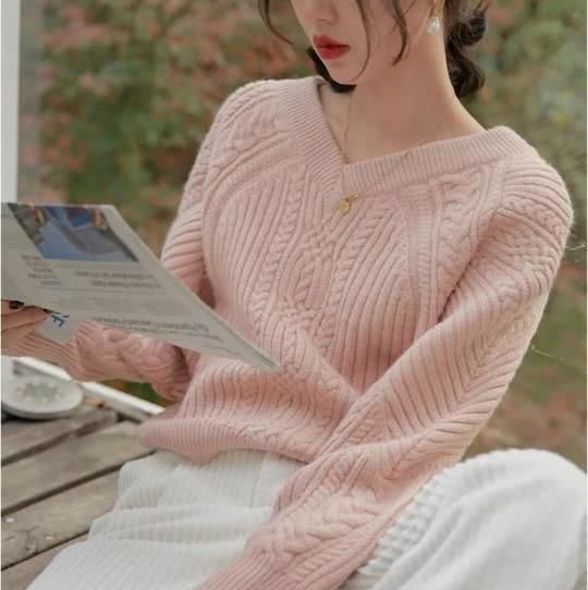 今天春天的3种流行色,提升气色还减龄,百搭时髦不挑人