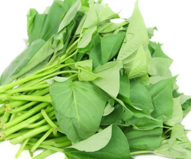 月经|吃了天然“调经菜”,月经规律了,不痛经,子宫更健康,可多吃