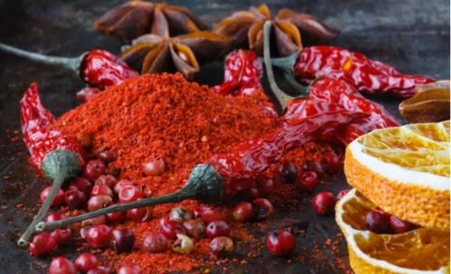 胃酸|反酸、胃痛？医生：少吃3类食物，养胃这么做