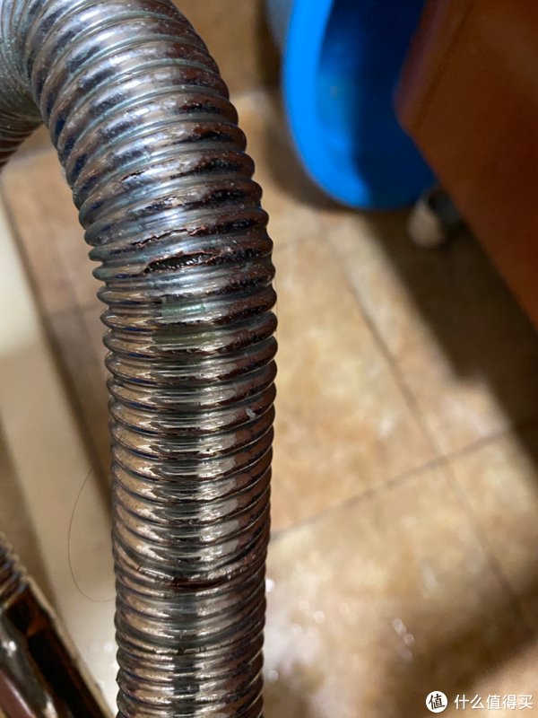 螺纹管|夏季到了，该给家里的下水管道“动手术”了，防返味一招见效！