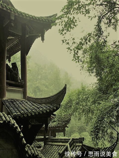 衙役&明代奇案尼姑貌美,商人贪其美色死在庵中,两位尼姑,谁是真凶