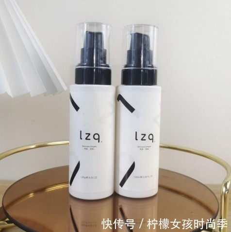 盘点|盘点屈臣氏被拉入'黑名单'的护肤品,浪费钱还没效果,快来避雷吧