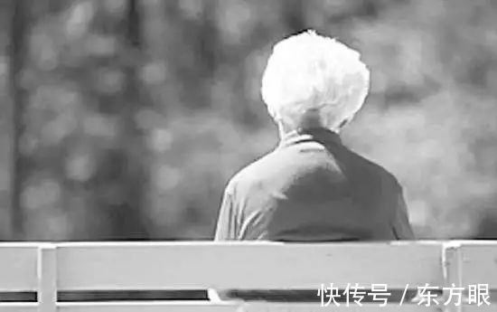 吃素|为什么说所有的“养生”都是徒劳的? 看完后不再纠结了