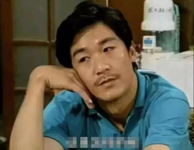 張國立的心酸:聲譽(yù)搖搖欲墜,兒子爛泥扶不上墻,一輩子“還債”