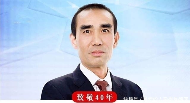 山寨|食品“山寨王”,卖得比正品还好,统一、康师傅加起来也不是对手