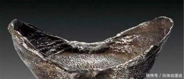 老北京|父亲临终,把儿子托付舅舅,却难料儿子羽翼丰满,与舅舅反目成仇