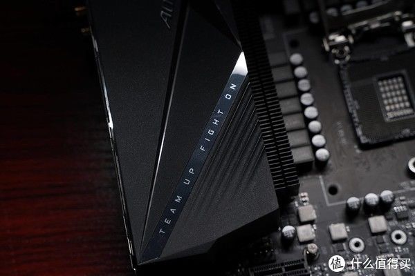 过后|双十一过后买到的好物 技嘉Z490 AORUS PRO AX开箱