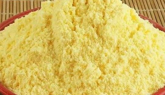 不会包粽子的有福了,教你这样做,简单易学,比粽子好吃