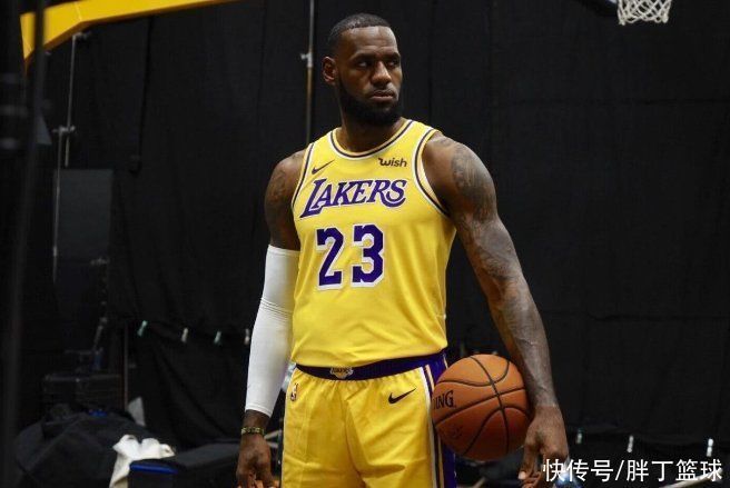 湖人|杜兰特是联盟最佳球员?帕金斯表态:我同意!湖人6场淘汰篮网