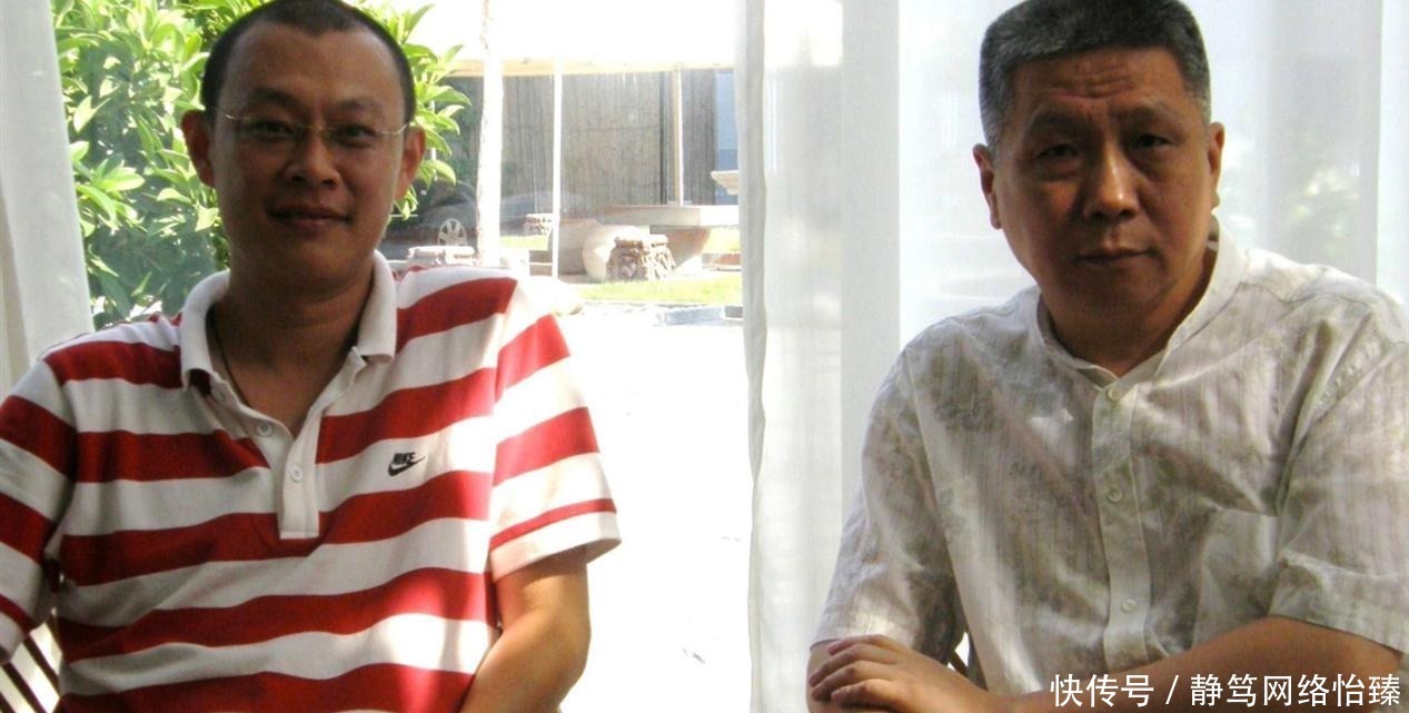 无人敢给价的国宝,被马未都低价拍下,令很多收藏家羡慕不已