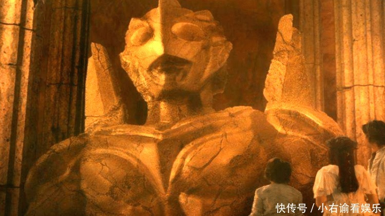 黑暗扎基|奥特曼 诺亚打不过的宇宙人，出场一次就消失了！