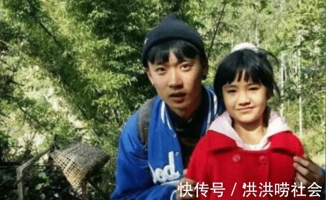 城市|《变形计》改变不了富孩子，却害了穷孩子，这一切谁来买单