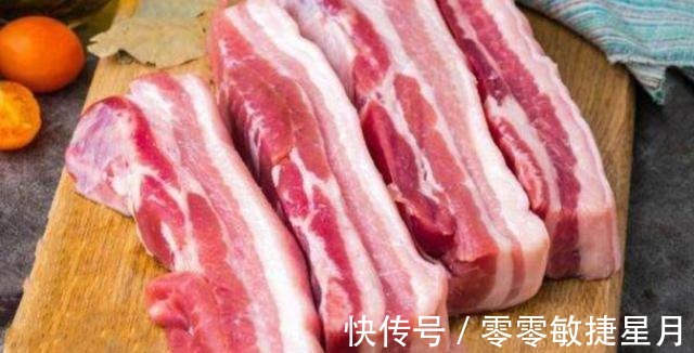 做红烧肉有讲究，掌握好3点，红烧肉色泽红亮，软烂不柴不腥！
