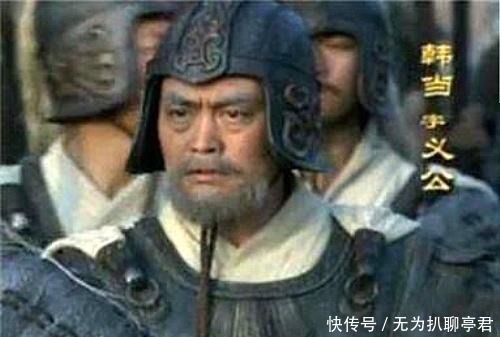 历仕孙坚|东吴十二虎臣,个个战功赫赫,有的为孙权出生入死,你知道几个?