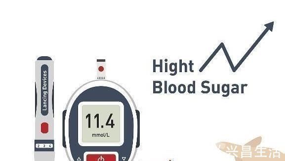 黄瓜|此些食物是“吸糖王”,人们经常吃“降血糖”,有助于稳定血糖!