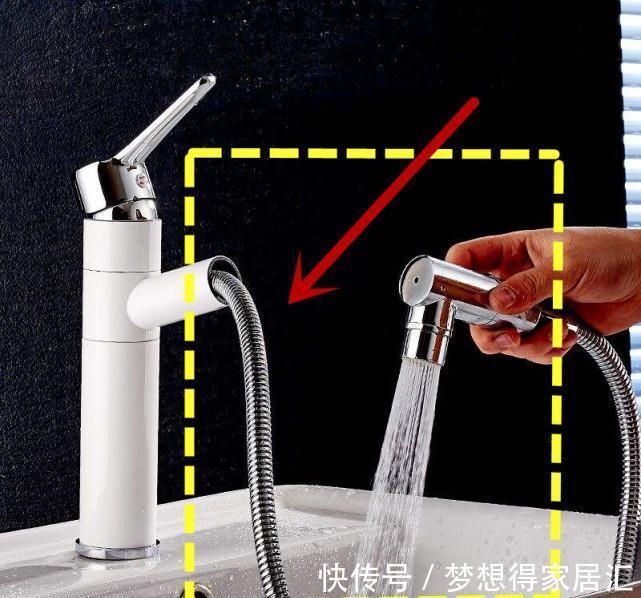 马桶|祸不单行！新房装完才10天，足足落下55条装修遗憾，想哭哭不出来