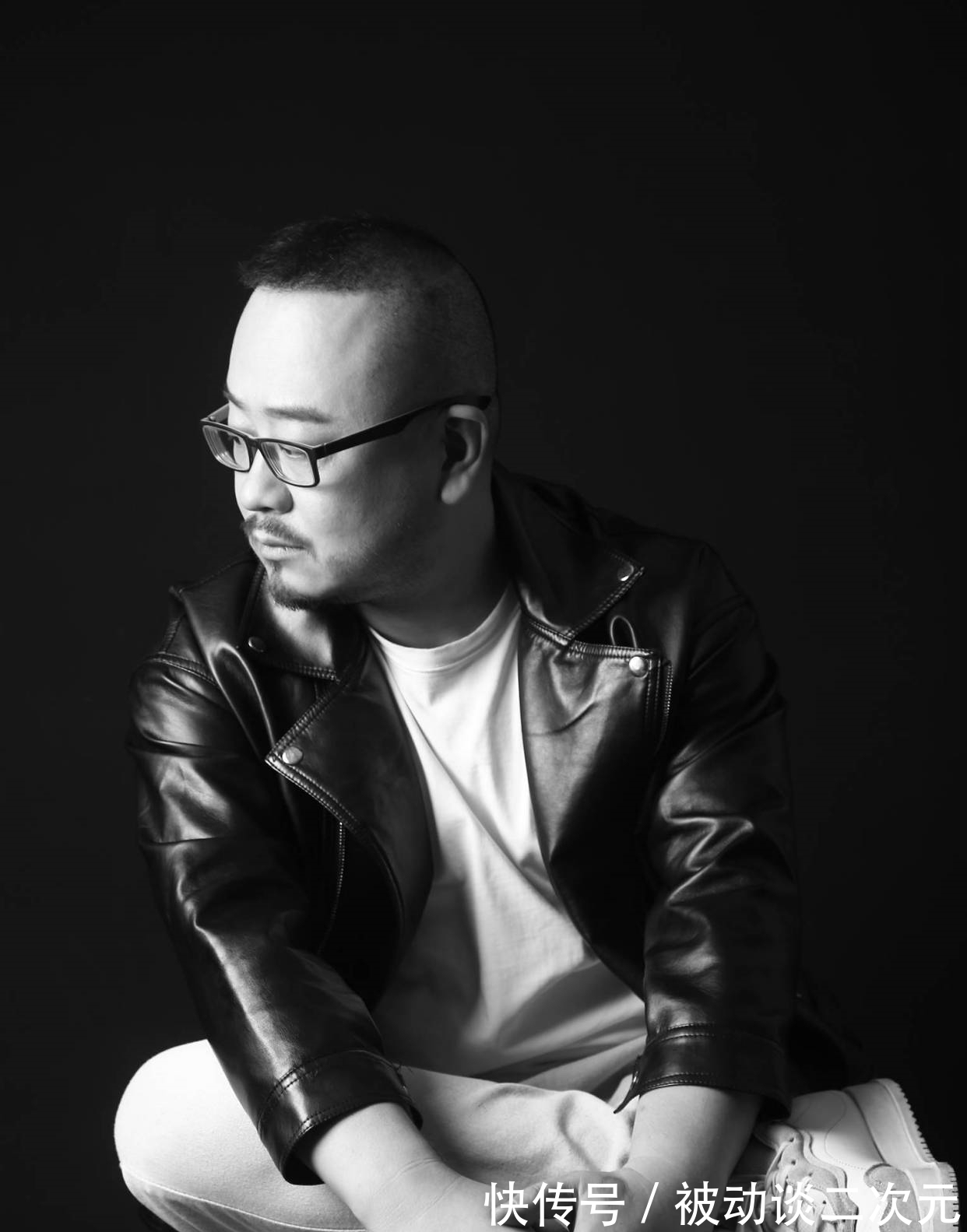 青春守則|《親愛的爸媽》收官 編劇秦曄:年代感與生活流的碰撞