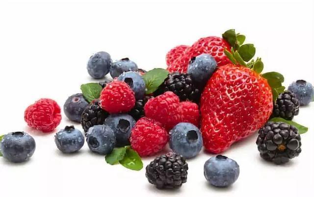 燕麦片|适合小学生补脑的8大食物,越吃越聪明,一种都不想错过