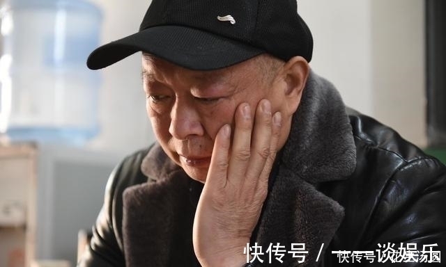 医疗保险|救命的抗癌药,为什么价格这么贵,为什么不能报销,原因在这里