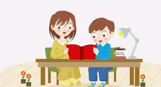 学习状态|孩子暑假生活已经过半，这几件事坚持的不好，拉开差距是必然