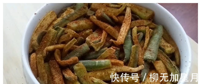 萝卜|萝卜干不脆爽顺序很重要，有人说先焯水，有人说先晾晒，都不对！