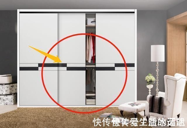 地板|当初装修自以为是,谁劝都不听!连中11个装修坑,你可不要再踩了