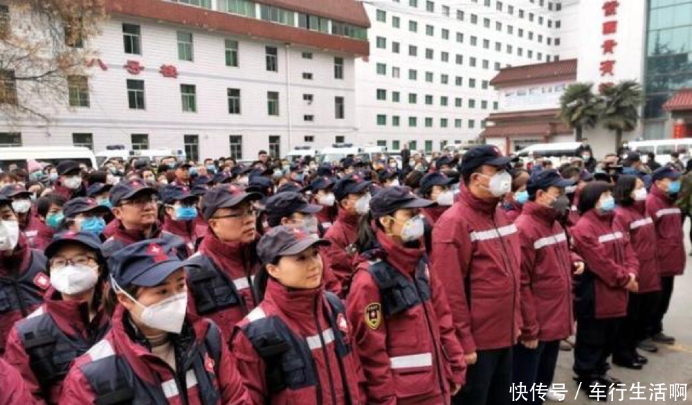 封锁中国|西方能够战胜苏联和俄罗斯，为何却无法撼动中国呢