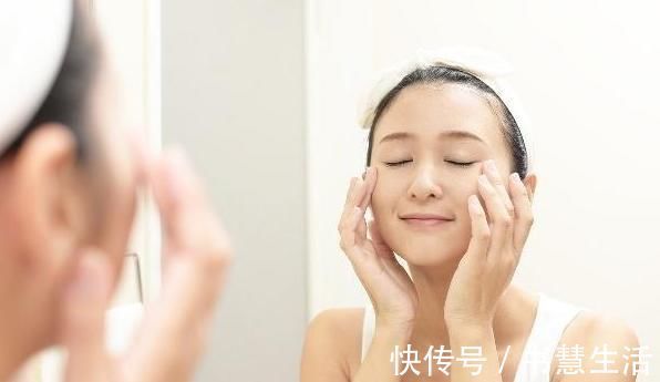 胡萝卜|女性雌激素不足?1物经常吃,助你补充雌激素,延缓衰老速度!